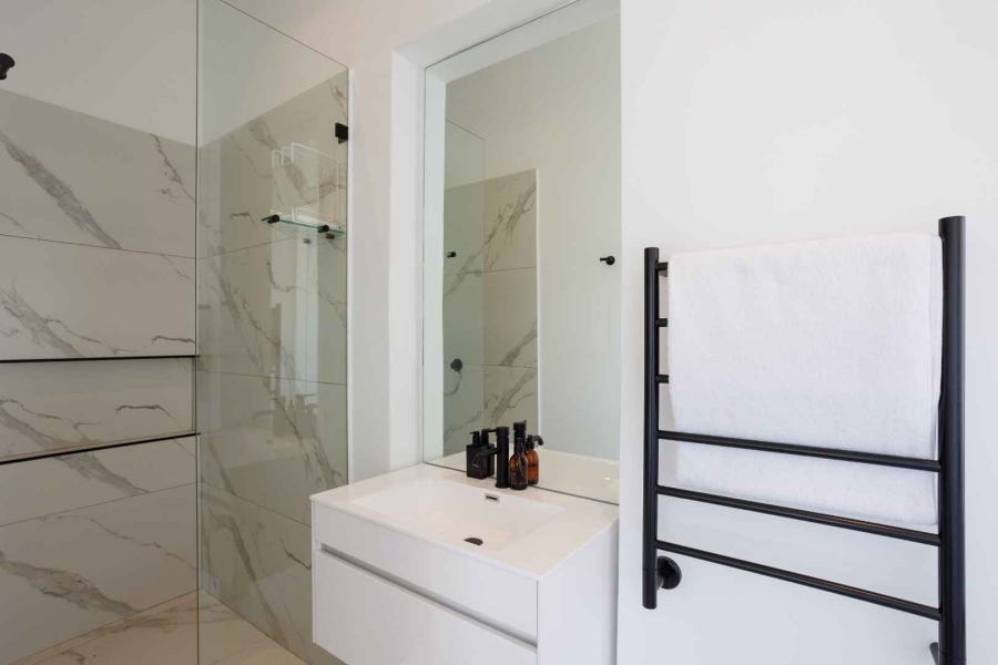 4 Bedroom Property for Sale in Val De Vie Estate Western Cape